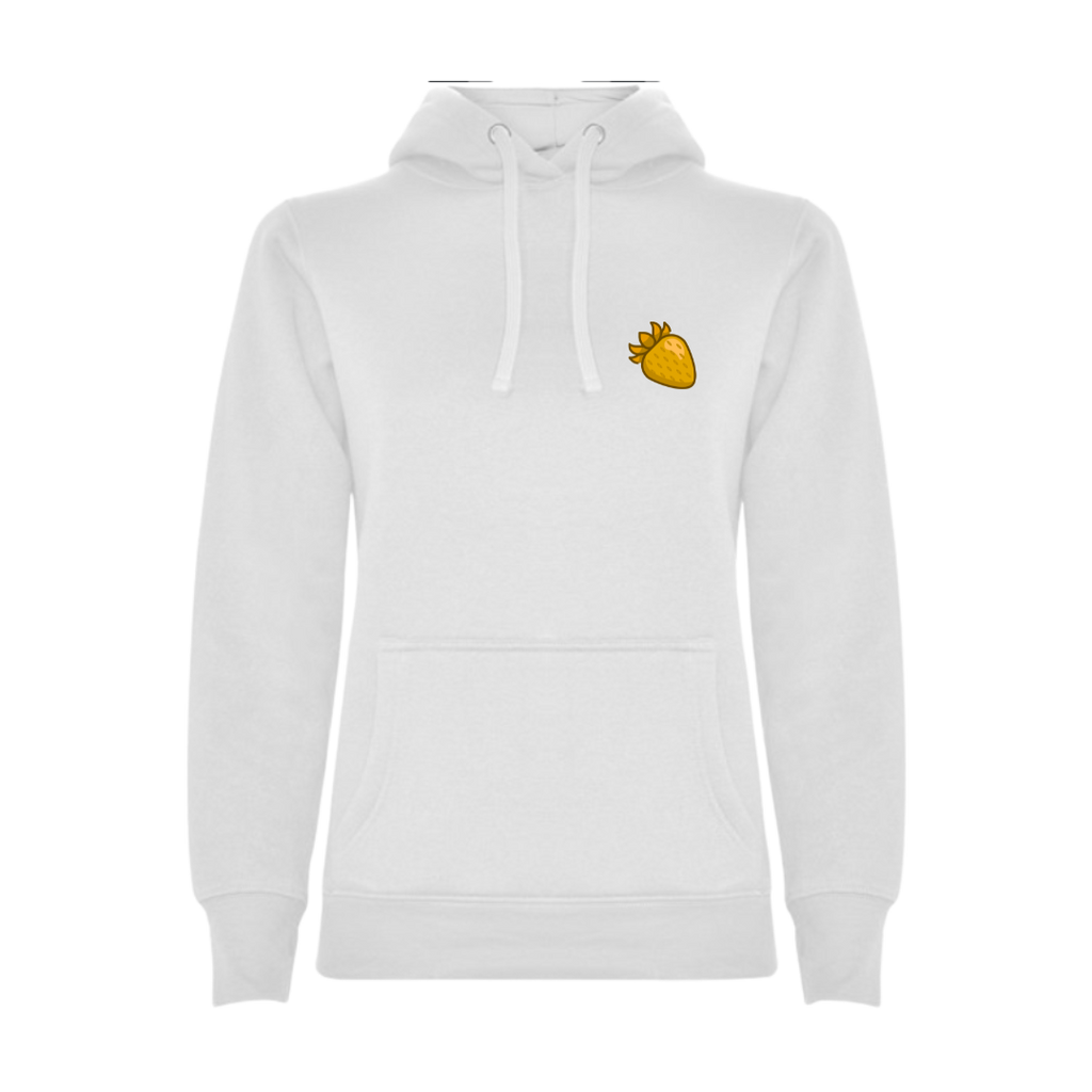 Hermes Lively  - Felpa Donna