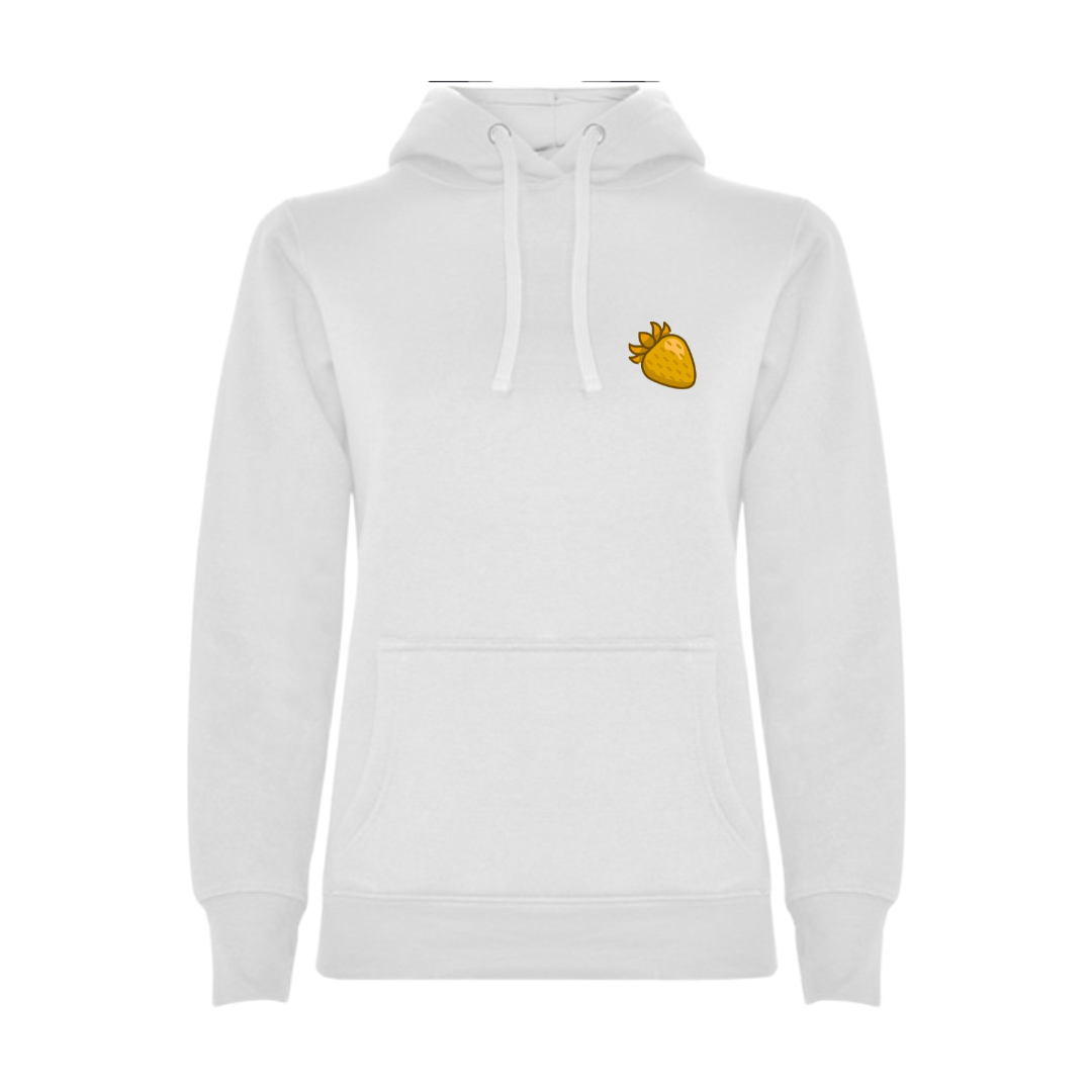 Hermes Lively  - Felpa Donna